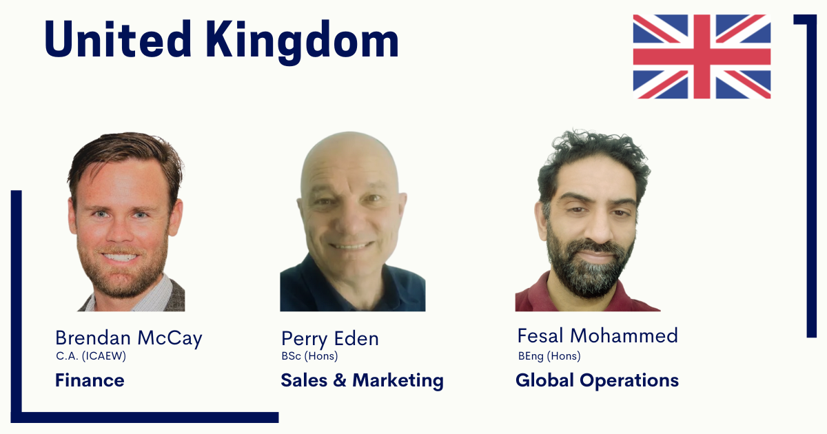 uk-team-main.png uk-team-main.png