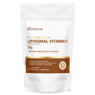 lipo c powder Buy Lipo-C Peptide | 99%+ Pure Lipo-C for Research Thanks to liposomal ab Liposomal Vitamin C Powder 50g: