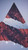 Copy of TestProductLina2_Updated