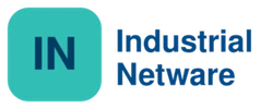 Industrial Netware