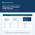 Industrial Netware Discount & Promotion Profit Planner showing three discount scenarios, required sales volume, expected profit and maximum margin-protecting discount.