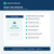 Industrial Netware digital package including the offline planner, Excel report, printable analysis, saved plans, Quick Start Guide and business license.