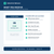 Industrial Netware Labor Cost and Staffing Planner digital package with offline planner, Excel report, printable report, guides, and business license.