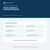 Industrial Netware inventory planner features including overstock identification, dead-inventory risk, carrying cost, recovery value, recommended actions and reporting.
