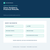 Industrial Netware inventory performance planner features including low turnover, low GMROI, excess days inventory, weak margin, no-sales inventory and recommended actions.