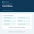 Industrial Netware purchasing planner inputs including unit cost, available budget, inventory quantities, monthly demand, lead time, safety stock and minimum order quantity.