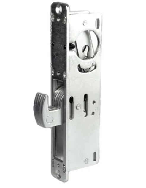 Narrow Stile Hookbolt