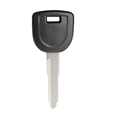 Transponder Key for Mazda MAZ24R-PT