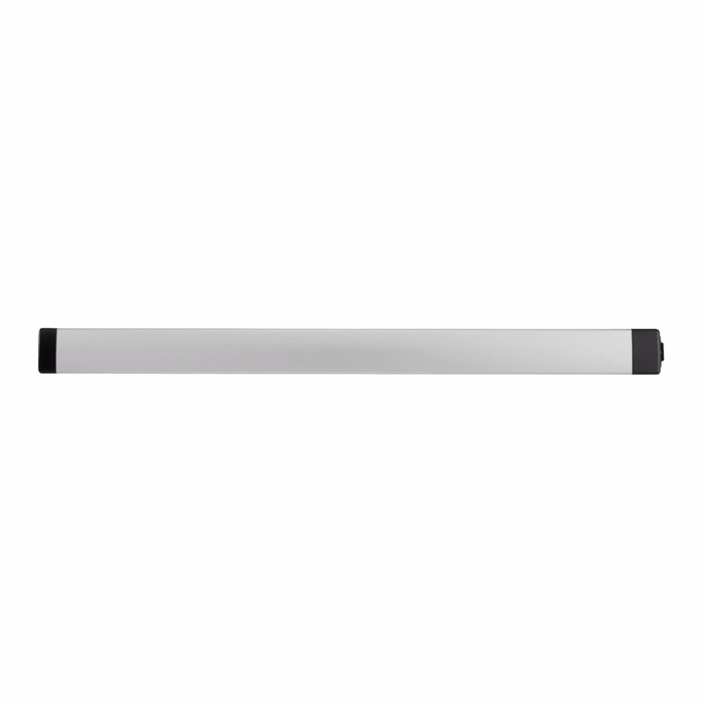 Electrified 8800 Series Narrow Stile Starwheel Rim Exit Devices