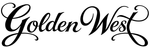 Golden West Security Supply Company