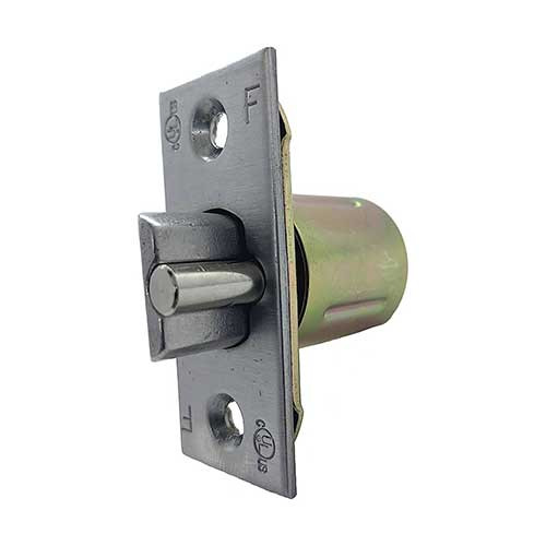 USL100 Replacement Latch