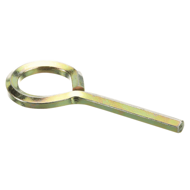 Dogging Key (Pack of 10)
