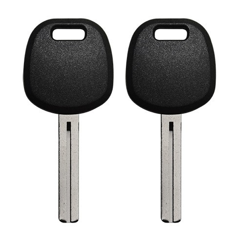 Transponder Key for Lexus TOY48BT4