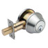 Grade 2 Heavy Duty Deadbolt
