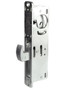 Narrow Stile Hookbolt