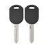 Transponder Key for Ford H92 H84 H85/5913441