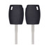 Transponder Key for Ford H94-PT