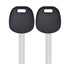 Transponder Key for Toyota TOY50-PT