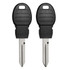 Transponder Key for Chrysler Y170-PT