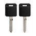 Transponder Key for Nissan Rogue NI07-PT