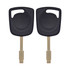 Transponder Key for Ford H91-PT
