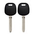 Transponder Key for Toyota TOY44G-PT