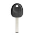 Transponder Key for Hyundai/Kia Super Chip Precoded ID8A (Aftermarket Chip)