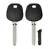 Transponder Key Shell for Toyota TOY43