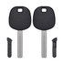 Transponder Key Shell for Lexus TOY48