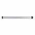 Electrified 8800 Series Narrow Stile Starwheel Rim Exit Devices