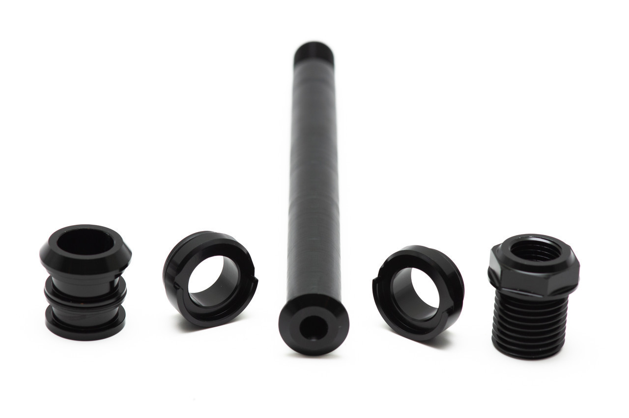 ティート　ロックキッド JJBP Rockshox Totem 20x110 Conversion kit
