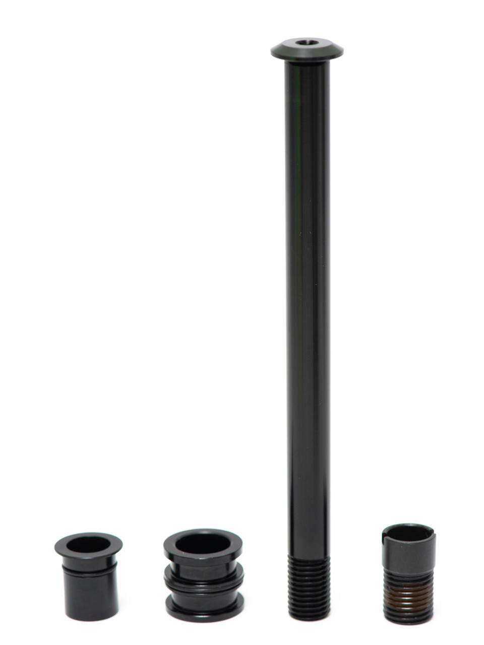 JJBP Fox 38 15x110 Boost Fork Conversion Kit