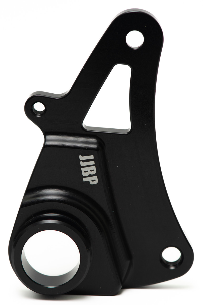 salsaページ salsa-timberjack-slx-29---2023