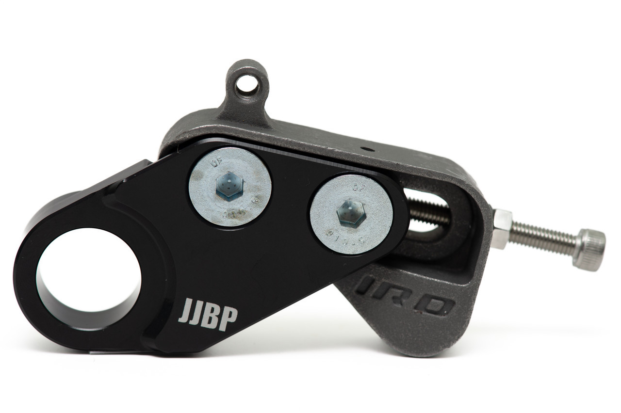 Soma@jsb Soma Jawbone B-Type T-Type and UDH Conversion Kit