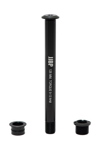 A-Z by Manufacturer - Framed - JJBP