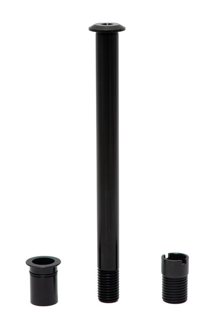こじろう　プレデター Roadline PD6210-4C | Step Ladders | Werner
