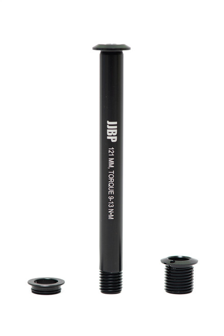 A-Z by Manufacturer - Ride Farr - JJBP