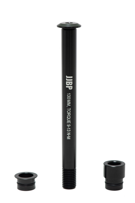 Suntour Q-Loc 15QLC32S 15x100 fork conversion kit Suntour Q-Loc 15QLC32S 15x100 fork conversion kit