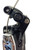 TRP HY/RD Short Pull Brake Arm Conversion Kit