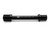 Manitou Dorado Hexlock thru axle conversion kit