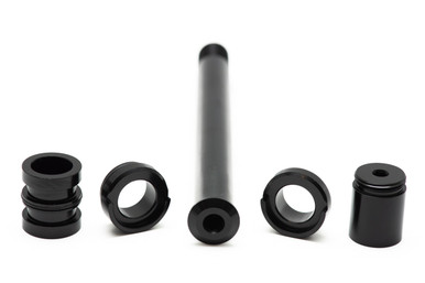 Early_Fox_36__73119.1710100351