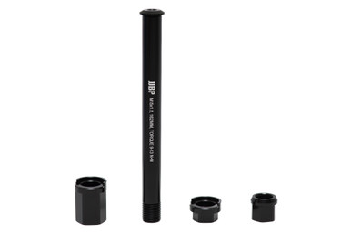 Manitou_Dorado_Circus__02785.