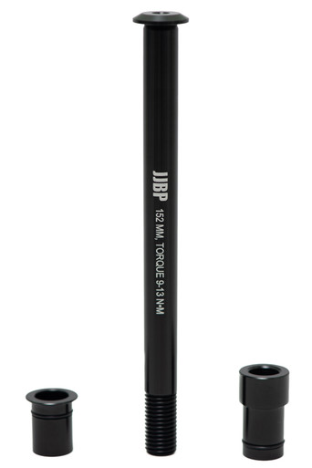 Suntour_Q-Loc__75893.