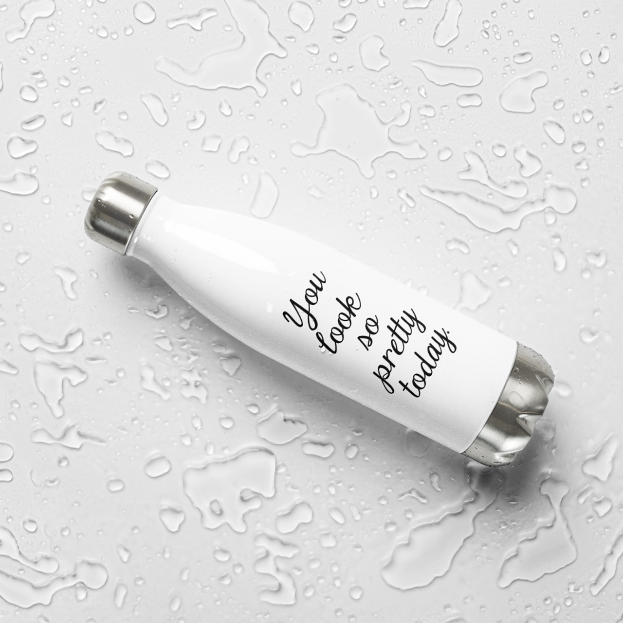 https://cdn11.bigcommerce.com/s-felpalj7v9/images/stencil/1280x1280/products/178/748/stainless-steel-water-bottle-white-17oz-front-2-61b7b45a63551__95243.1639429902.png?c=2