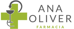 Farmacia Ana Oliver