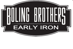 Boling Brothers