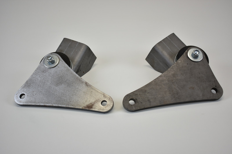 small engine mounts