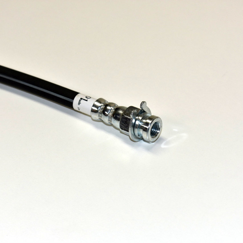 Front Brake Hose,3/16