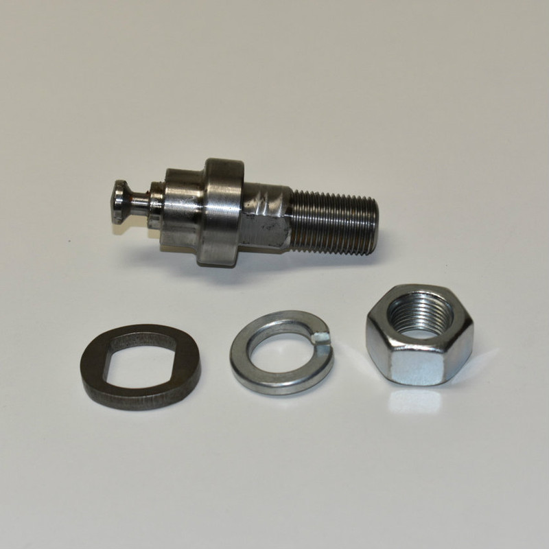 Anchor Pin and Hardware,1-3/4 - Boling Brothers