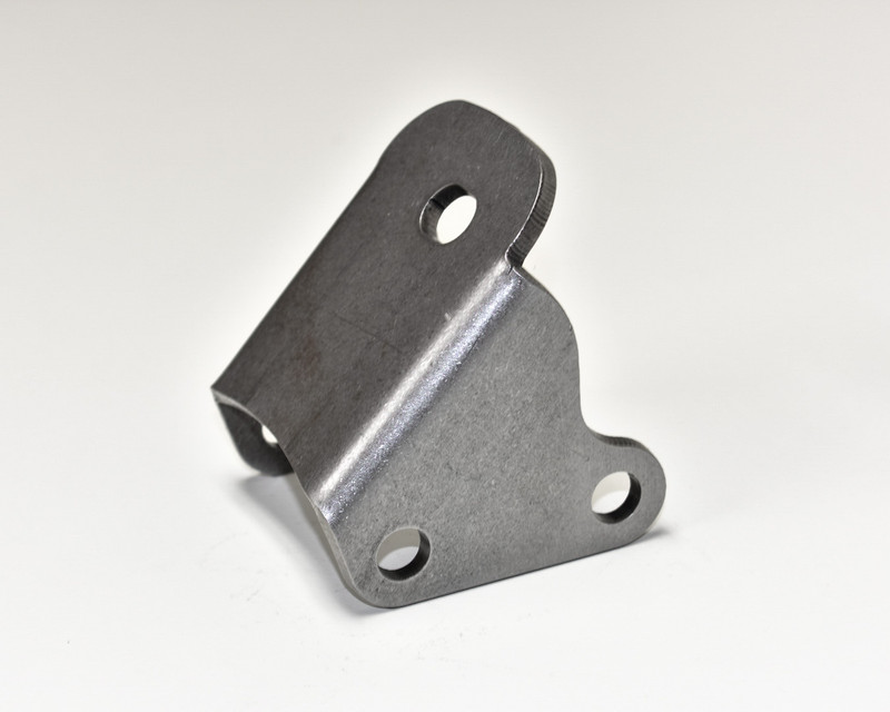 Universal Hemi/Mopar motor mounts